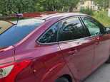 Ford Focus-4