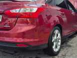 Ford Focus-6