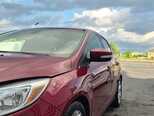 Ford Focus-8