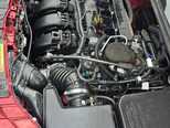Ford Focus-7