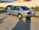 Mercedes E 300-6