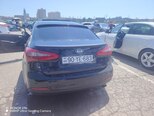 Kia Cerato-2