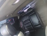 Kia Cerato-7