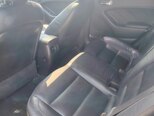 Kia Cerato-6