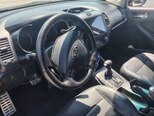 Kia Cerato-5