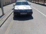 Mercedes C 280-1