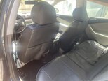 Volkswagen Passat-7