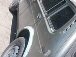 LADA (VAZ) Niva-8