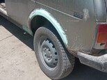 LADA (VAZ) Niva-6