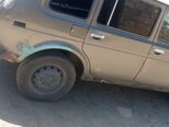 LADA (VAZ) Niva-7
