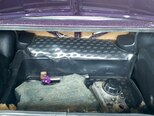 LADA (VAZ) 2107-18