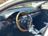 Volkswagen Passat-6
