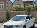 Volkswagen Passat-3