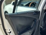 Volkswagen Passat-9