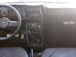 LADA (VAZ) 2107-21