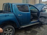 Mitsubishi L200-6