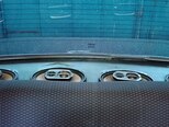 LADA (VAZ) 2107-20