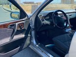 Mercedes E 320-7