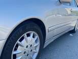 Mercedes E 320-5