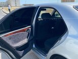 Mercedes E 320-9