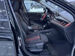 BMW X1-12