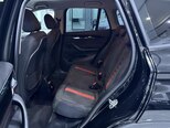 BMW X1-14
