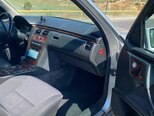 Mercedes E 320-8