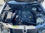 Mercedes E 320-10
