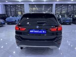 BMW X1-7