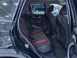 BMW X1-13