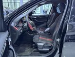 BMW X1-11
