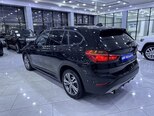 BMW X1-6