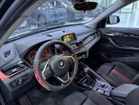 BMW X1-9