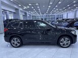BMW X1-4