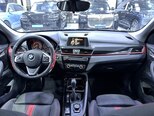 BMW X1-8