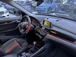 BMW X1-10