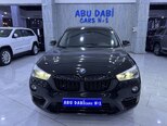 BMW X1-2