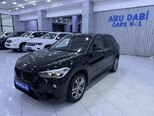 BMW X1-1