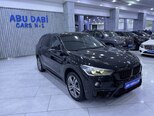 BMW X1-3