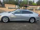 Chevrolet Malibu-13