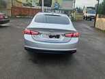 Chevrolet Malibu-8