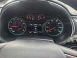 Chevrolet Malibu-16