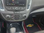 Chevrolet Malibu-18