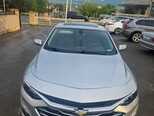 Chevrolet Malibu-3
