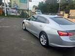 Chevrolet Malibu-11
