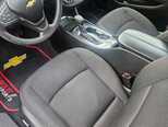 Chevrolet Malibu-14