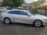 Chevrolet Malibu-12