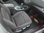 Chevrolet Malibu-17
