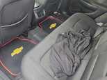 Chevrolet Malibu-15