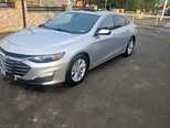 Chevrolet Malibu-6